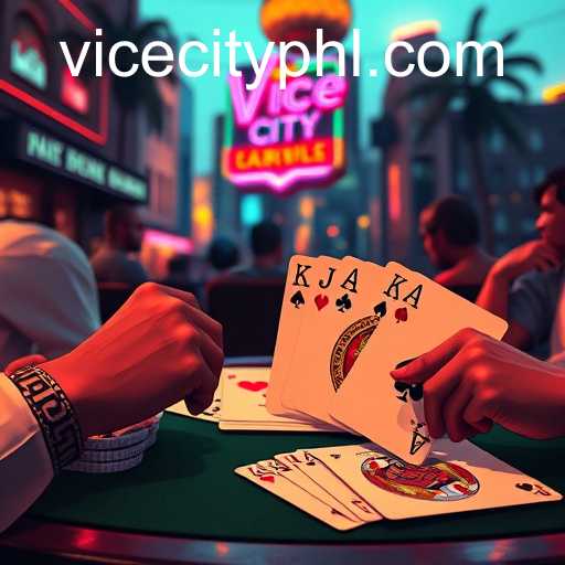 ViceCity