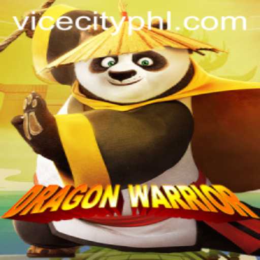DragonWarrior: An Epic Adventure in ViceCity