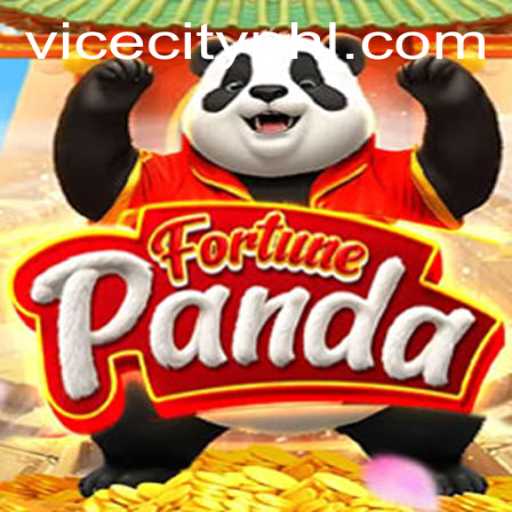 Exploring the Exciting World of FortunePanda: The ViceCity Adventure