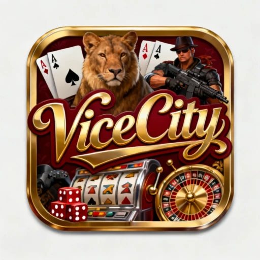 ViceCity