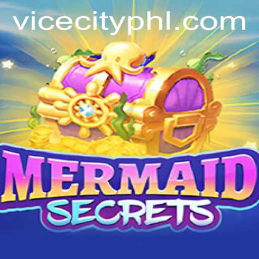 Exploring the Allure of MermaidSecrets in the Vibrant World of ViceCity