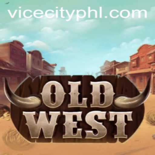 OldWest: Exploring the Horizons of ViceCity