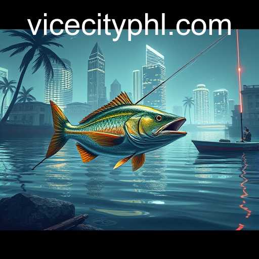 ViceCity