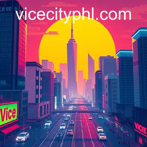 ViceCity